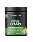 Emrald Labs Pre Load