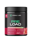 Emrald Labs Pre Load