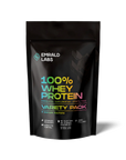Emrald Labs 100% Whey Protein