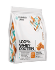 Emrald Labs 100% Whey Protein