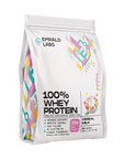 Emrald Labs 100% Whey Protein