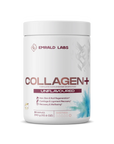 Emrald Labs Collagen+