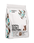 Emrald Labs 100% Whey Protein