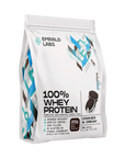 Emrald Labs 100% Whey Protein