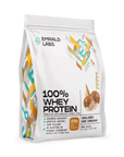 Emrald Labs 100% Whey Protein