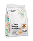 Emrald Labs 100% Whey Protein