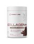 Emrald Labs Collagen+