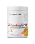 Emrald Labs Collagen+