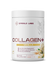 Emrald Labs Collagen+