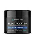 Emrald Labs Electrolyte+ NEW FORMULA
