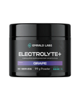 Emrald Labs Electrolyte+ NEW FORMULA