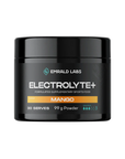 Emrald Labs Electrolyte+ NEW FORMULA