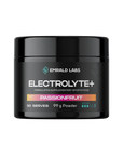 Emrald Labs Electrolyte+ NEW FORMULA