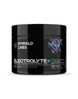 Emrald Labs Electrolyte+