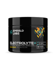 Emrald Labs Electrolyte+