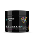 Emrald Labs Electrolyte+
