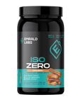Emrald Labs Iso Zero Protein