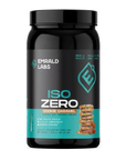 Emrald Labs Iso Zero Protein