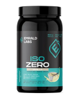 Emrald Labs Iso Zero Protein