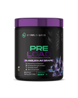 Emrald Labs Pre Load