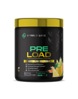 Emrald Labs Pre Load