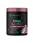 Emrald Labs Pre Load