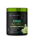 Emrald Labs Pre Load
