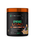 Emrald Labs Pre Load