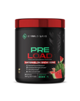 Emrald Labs Pre Load