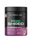 Emrald Labs Pre Shred