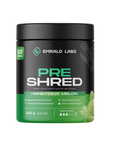 Emrald Labs Pre Shred