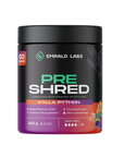 Emrald Labs Pre Shred