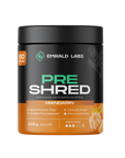 Emrald Labs Pre Shred