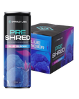 Emrald Labs Pre Shred RTD
