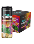 Emrald Labs Pre Shred RTD