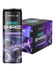 Emrald Labs Pre Shred RTD