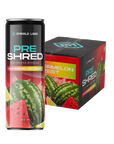Emrald Labs Pre Shred RTD