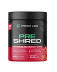 Emrald Labs Pre Shred