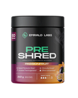 Emrald Labs Pre Shred