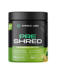 Emrald Labs Pre Shred