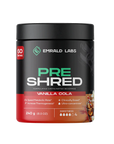 Emrald Labs Pre Shred