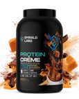 Emrald Labs Protein Creme