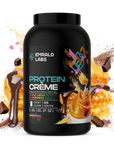 Emrald Labs Protein Creme