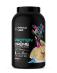 Emrald Labs Protein Creme