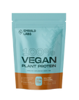Emrald Labs 100% Vegan Protein