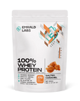 Emrald Labs 100% Whey Protein
