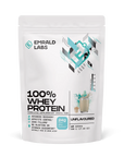 Emrald Labs 100% Whey Protein