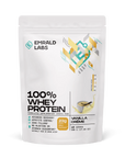 Emrald Labs 100% Whey Protein