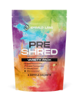 Emrald Labs Pre Shred