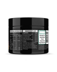 Emrald Labs Electrolyte+ NEW FORMULA